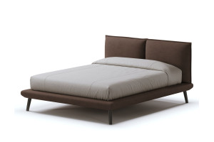 Кровати в наличии