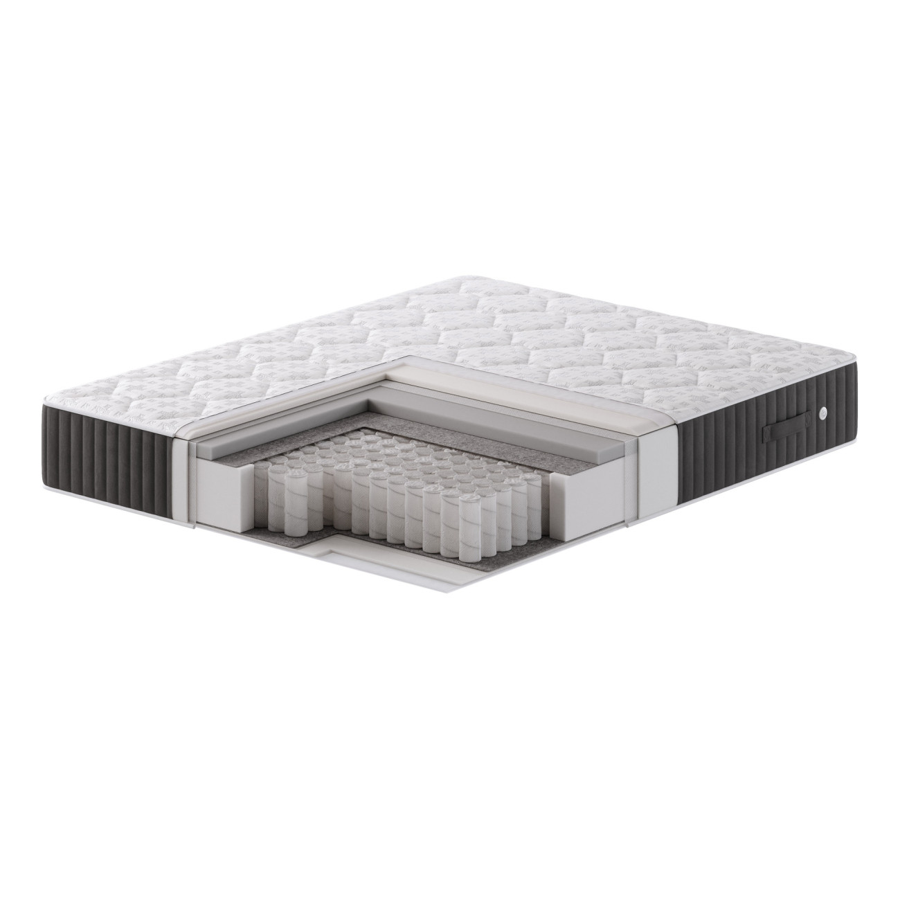 Матрас COMFORT, 80х200 Матрас COMFORT, 80х200