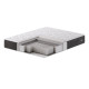 Матрас COMFORT, 80х200 Матрас COMFORT, 80х200