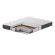 Матрас REST, 80х200 Матрас REST, 80х200