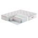 Матрас GRAND SOFT 80x200 Матрас GRAND SOFT 80x200