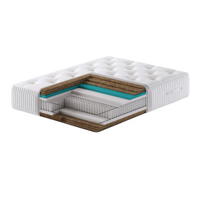 Матрас IMPERIAL