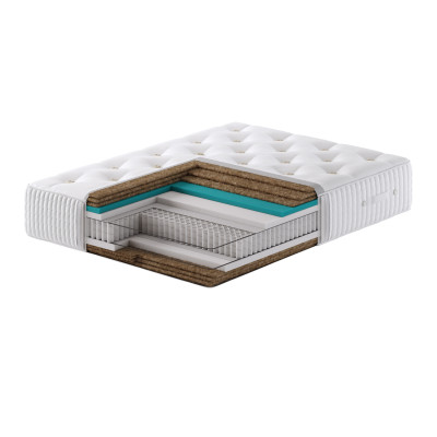 Матрас IMPERIAL