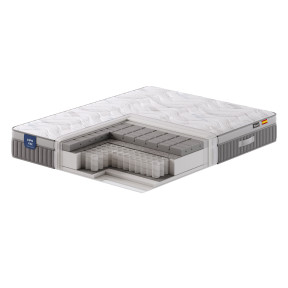 Матрас VIBE 160х200