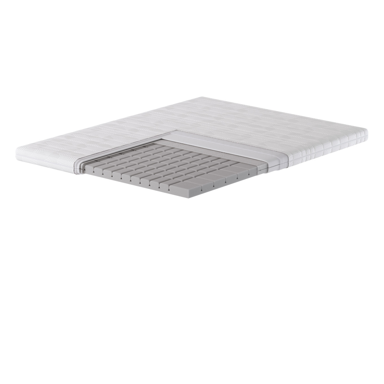 Топпер BLISS 80х200 Топпер BLISS 80х200