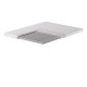 Топпер BLISS 80х200 Топпер BLISS 80х200