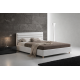 Кровать GENEVA 120х200
