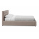 Кровать MADISON 160х200 с МП группа-1