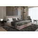 Кровать MADISON 160х200 с МП группа-1