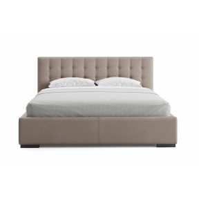 Кровать MADISON 160х200 с МП группа-2