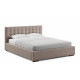 Кровать MADISON 160х200 с МП группа-1