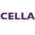 CELLA