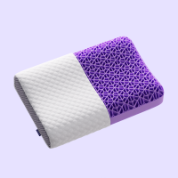 Подушка Flower