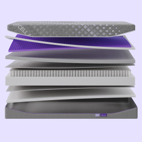 Матрас Flecsora