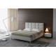 Кровать AGATA PLUS 140х200