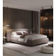 Кровать LUNA