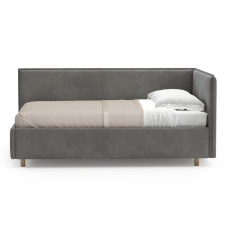 Тахта MISHEL 120х200 с МП группа-2