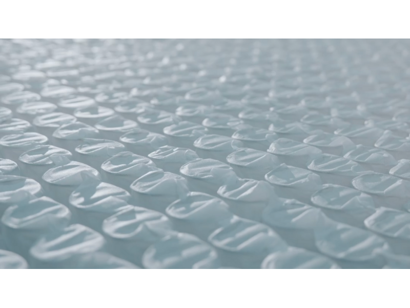 ПРУЖИННЫЕ БЛОКИ SONIT®