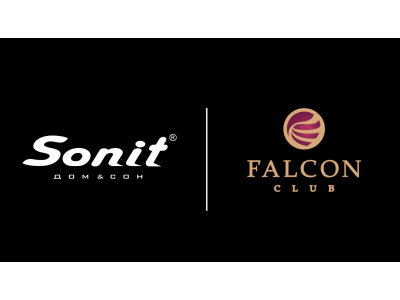 ПЕРСОНАЛЬНАЯ ПРИВИЛЕГИЯ SONIT ДЛЯ ГОСТЕЙ FALCON CLUB