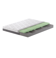 Матрас ALICANTE 