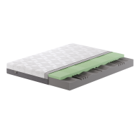 Матрас ALICANTE 