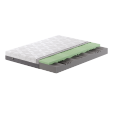 Матрас ALICANTE 
