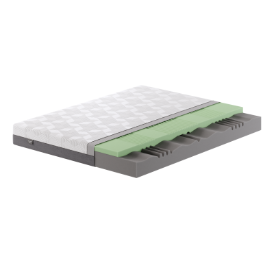 Матрас ALICANTE 