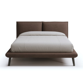 Кровать FUTURA 160x200 группа-5