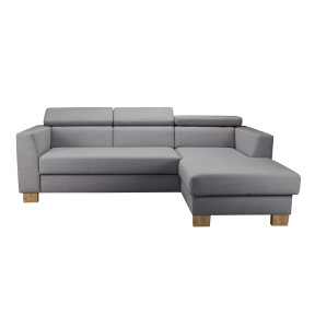 Диван COSMO угловой