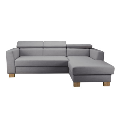 Диван COSMO угловой