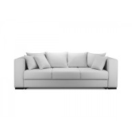 Диван PLAZA прямой