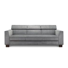 Диван COSMO прямой