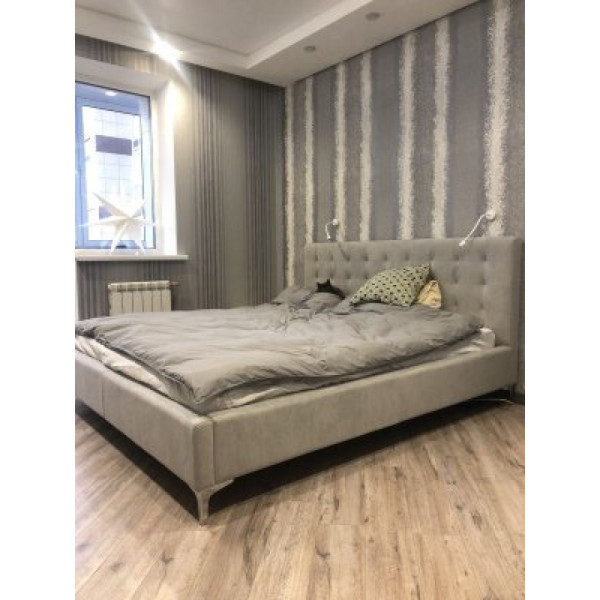 Кровать MADISON