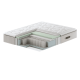 Матрас GRAND SOFT 80х200