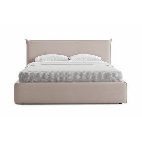 Кровать AVANTI 160х200 с МП группа-2