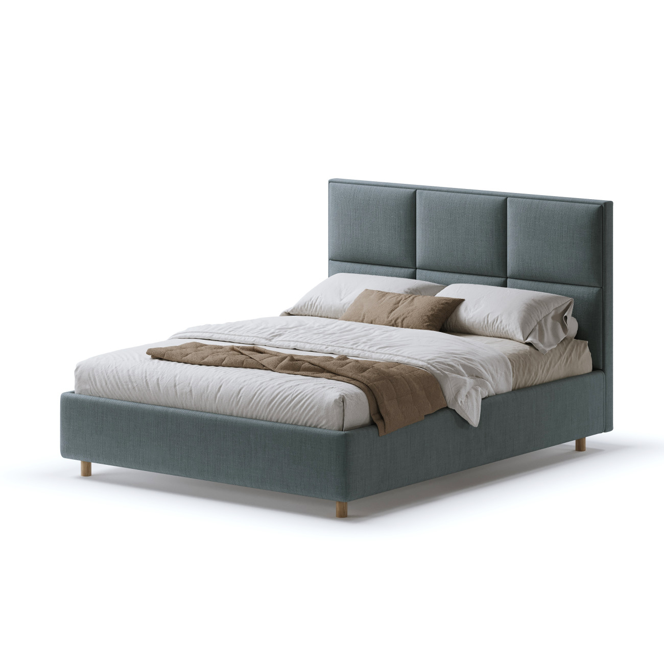 Кровать AGATA PLUS Кровать AGATA PLUS