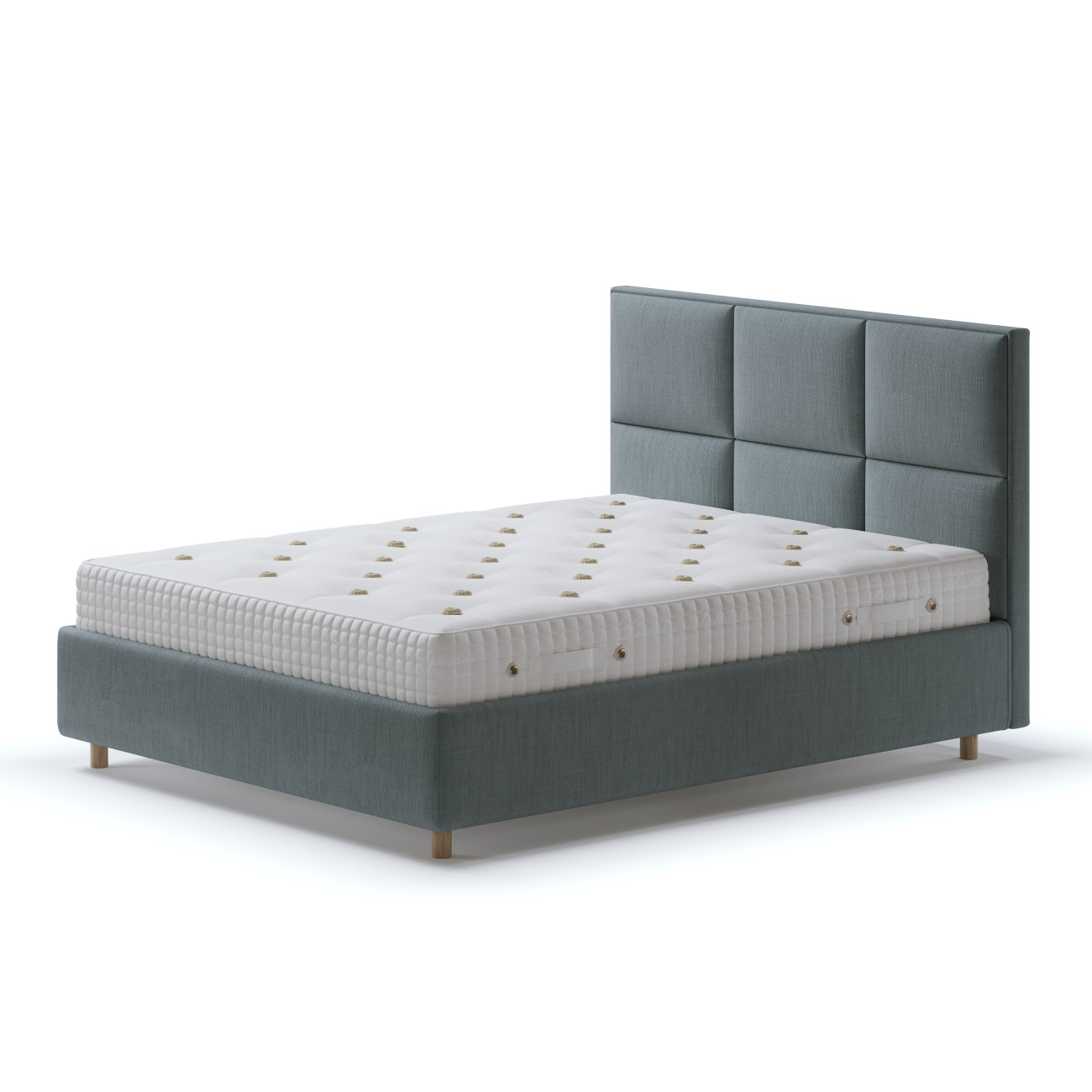 Кровать AGATA PLUS Кровать AGATA PLUS