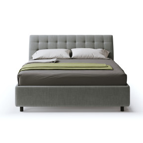 Кровать CHARM PRESTIGE Кровать CHARM PRESTIGE
