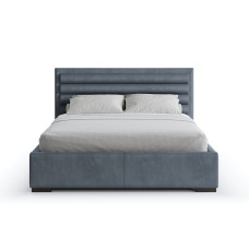 Кровать EVA