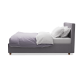 Кровать MIRA 120x200