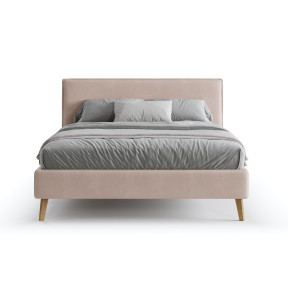 Кровать NARSIS 160х200 группа-3