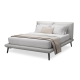 Кровать FUTURA 160х200 группа-2