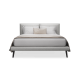 Кровать FUTURA 160х200 группа-2