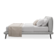 Кровать FUTURA 160х200 группа-2