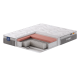 Матрас BEAUTY 160х200