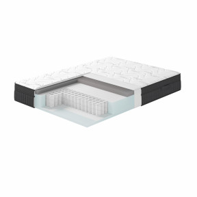 Матрас BEAUTY, 180х200