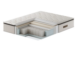 Матрас GRAND LATEX