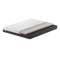 Матрас MONTERO