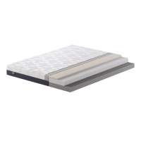 Матрас ENCANTO