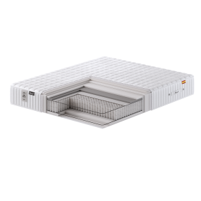 Матрас NEXT 1 160х200